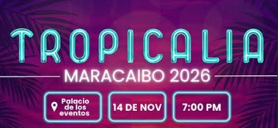 Captura de pantalla 2026-08-13 072120