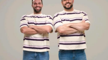 Captura de pantalla 2026-08-26 152823