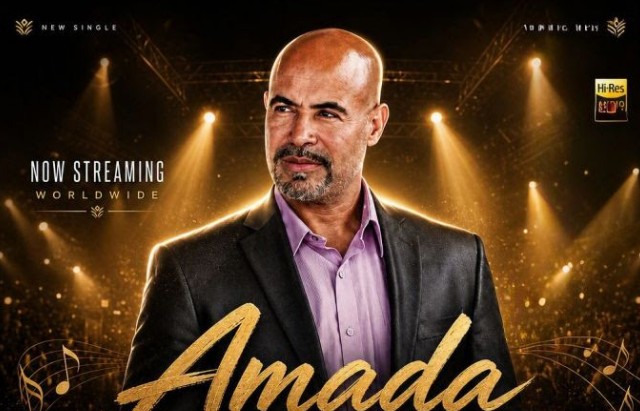 Captura de pantalla 2026-08-26 155509