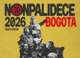 Captura de pantalla 2026-09-01 193858