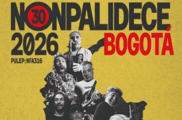 Captura de pantalla 2026-09-01 193858