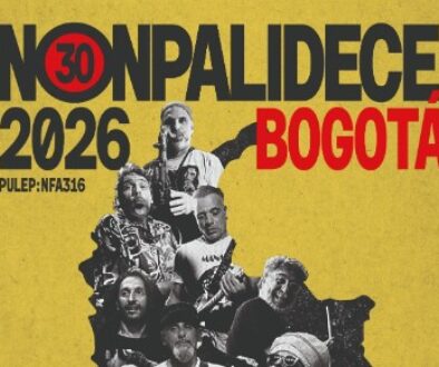 Captura de pantalla 2026-09-01 193858