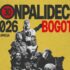 Captura de pantalla 2026-09-01 193858