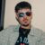 Captura de pantalla 2026-09-10 232031