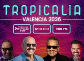 Captura de pantalla 2026-09-17 195925