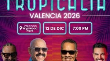 Captura de pantalla 2026-09-17 195925