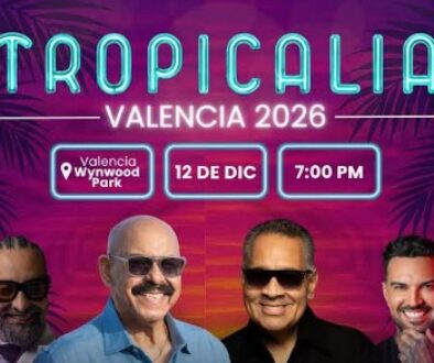 Captura de pantalla 2026-09-17 195925