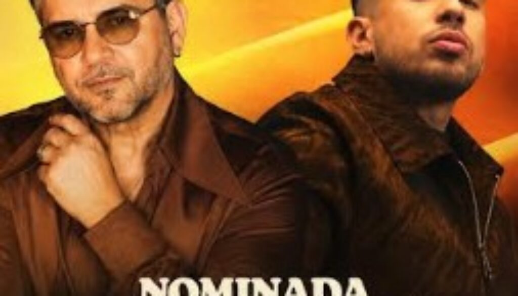 Captura de pantalla 2026-09-22 224415