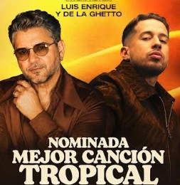 Captura de pantalla 2026-09-22 224415