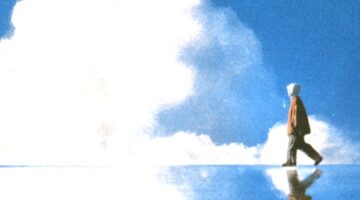 Captura de pantalla 2026-09-22 230328