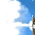 Captura de pantalla 2026-09-22 230328