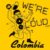 Captura de pantalla 2026-09-22 231245