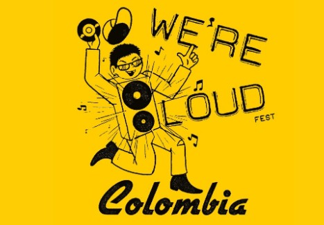 Captura de pantalla 2026-09-22 231245