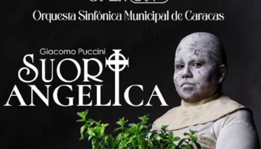 Captura de pantalla 2026-10-01 213855