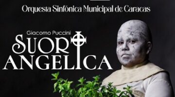 Captura de pantalla 2026-10-01 213855