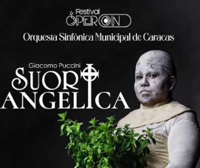 Captura de pantalla 2026-10-01 213855