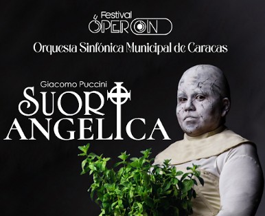 Captura de pantalla 2026-10-01 213855