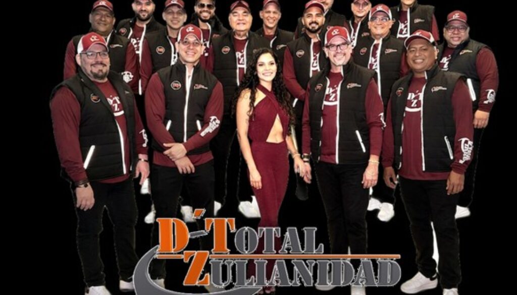 Captura de pantalla 2026-10-06 223731