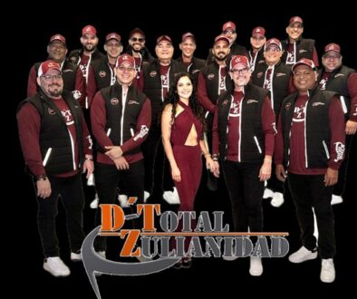 Captura de pantalla 2026-10-06 223731