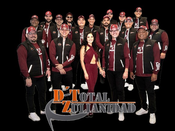 Captura de pantalla 2026-10-06 223731