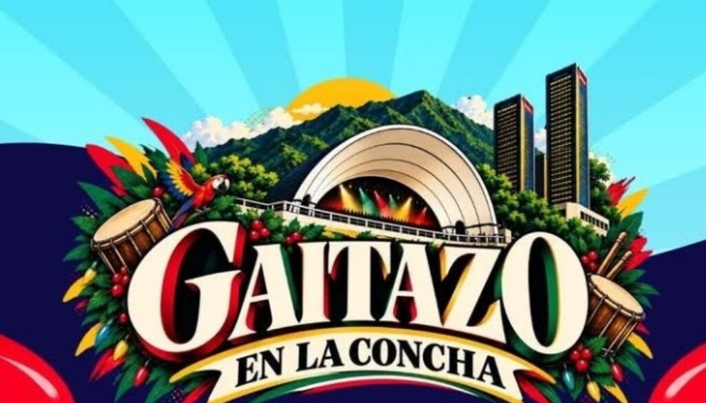 Captura de pantalla 2026-10-21 150158