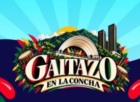Captura de pantalla 2026-10-21 150158