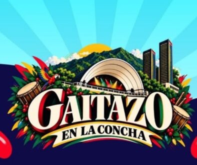 Captura de pantalla 2026-10-21 150158