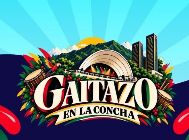 Captura de pantalla 2026-10-21 150158