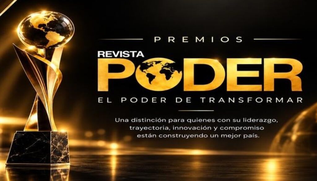 Captura de pantalla 2026-10-21 150826