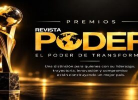 Captura de pantalla 2026-10-21 150826