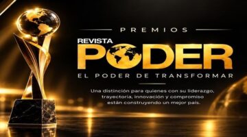 Captura de pantalla 2026-10-21 150826