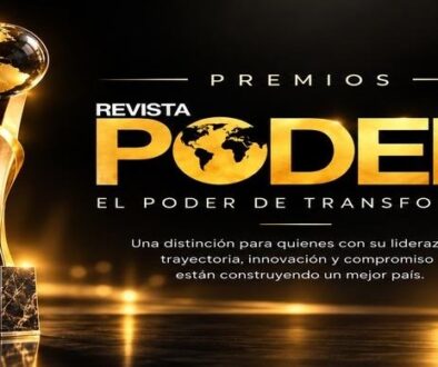 Captura de pantalla 2026-10-21 150826