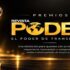 Captura de pantalla 2026-10-21 150826