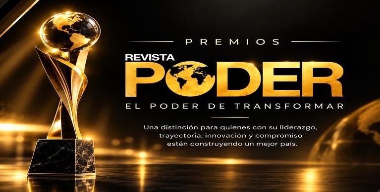 Captura de pantalla 2026-10-21 150826