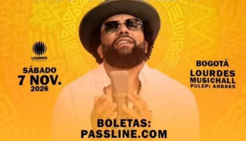 Captura de pantalla 2026-10-21 152314