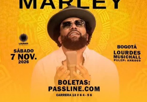 Captura de pantalla 2026-10-21 152314