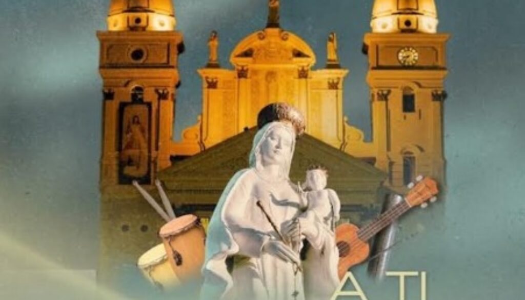 Captura de pantalla 2026-10-28 135119